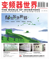 2012���9��