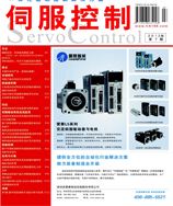 2012���7��