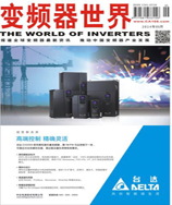 2014���5��