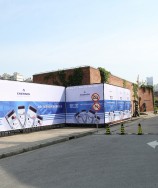 ��Ĭ���(q��)���c늙C(j��)MEV��һ��ȫ�µ����c