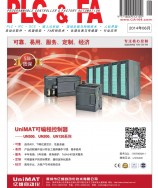 2014���6��