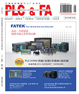 2014���10��