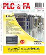 2014���11��