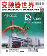 2015�� ��3��