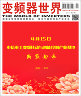 2015���4��