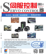 2015���2��