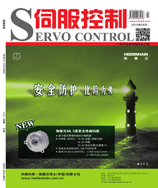 2015�� ��4��