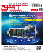 2021���03-04��