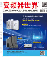 2021���5��