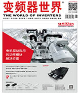 2021���6��